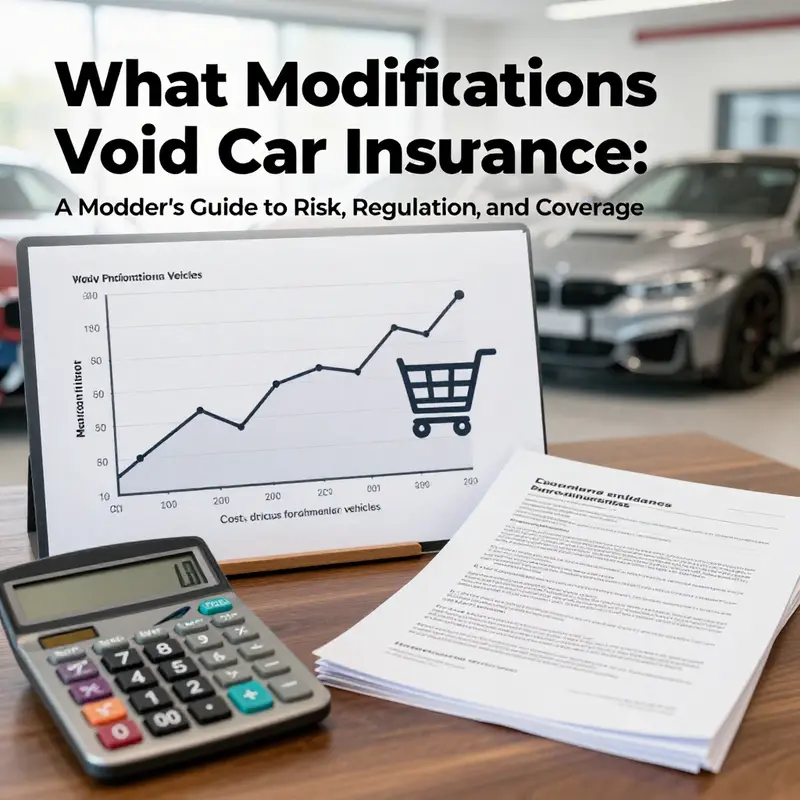 Tech-driven risk assessment shows how performance upgrades alter insurance risk profiles.