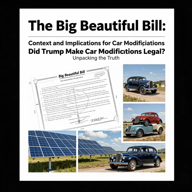 An array of modified cars showcasing various performance upgrades and customization options.