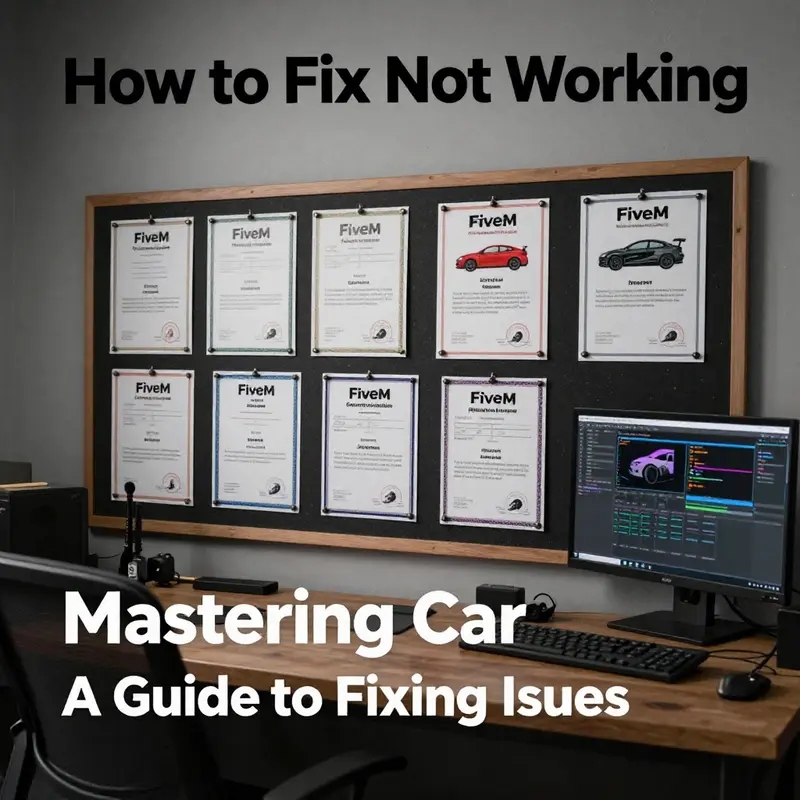 Verifying game files to ensure the integrity of GTA V for flawless car modifications.