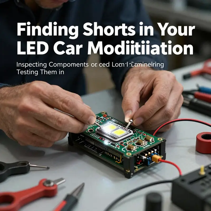 Preparing for safe troubleshooting with safety checks and isolation procedures.