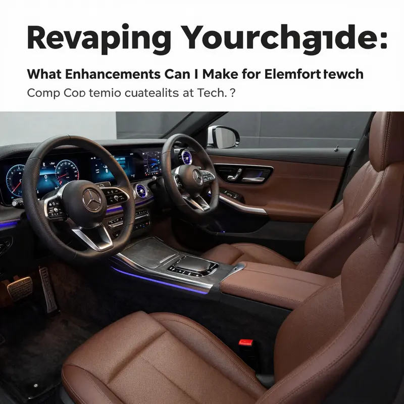 A stunning example of body modifications showcasing custom paint and an aerodynamic body kit.