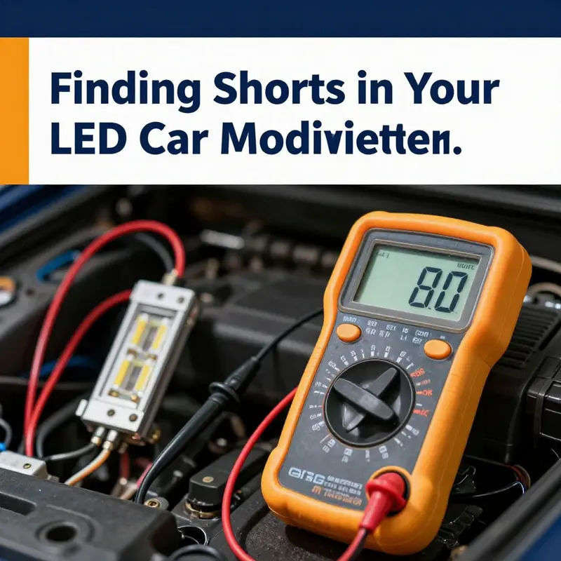 Preparing for safe troubleshooting with safety checks and isolation procedures.
