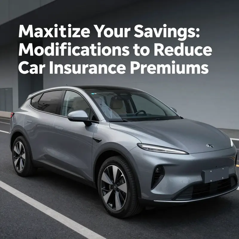 Advanced security devices significantly enhance vehicle protection, potentially lowering insurance costs.