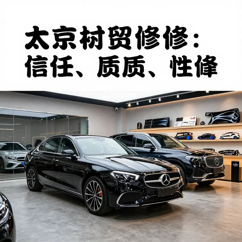 Jiangxi Jingtian’s state-of-the-art workshop exemplifying expert craftsmanship.