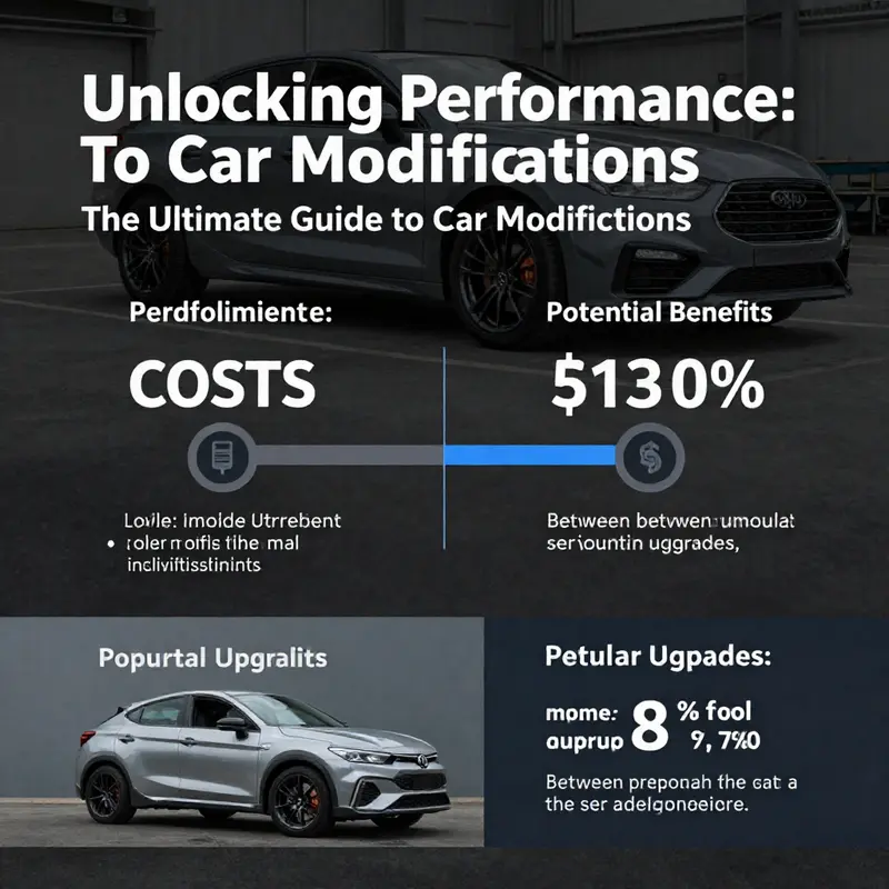A professional engine tuning session revealing significant performance enhancements.