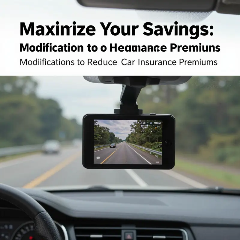 Advanced security devices significantly enhance vehicle protection, potentially lowering insurance costs.