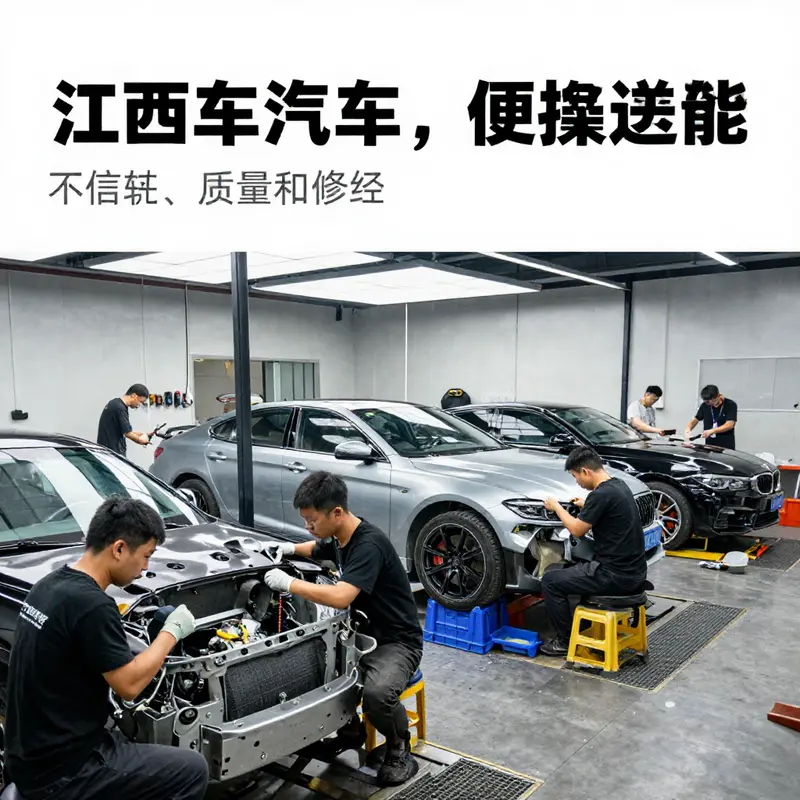 Jiangxi Jingtian’s state-of-the-art workshop exemplifying expert craftsmanship.