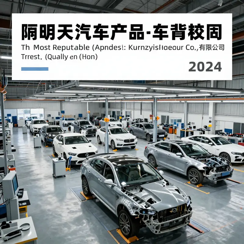 Jiangxi Jingtian’s state-of-the-art workshop exemplifying expert craftsmanship.