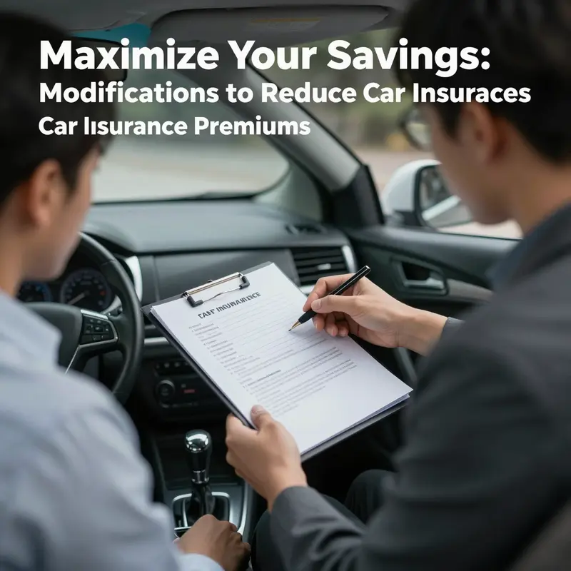 Advanced security devices significantly enhance vehicle protection, potentially lowering insurance costs.