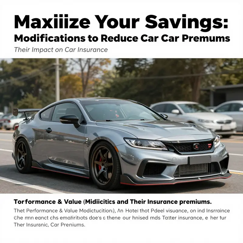 Advanced security devices significantly enhance vehicle protection, potentially lowering insurance costs.