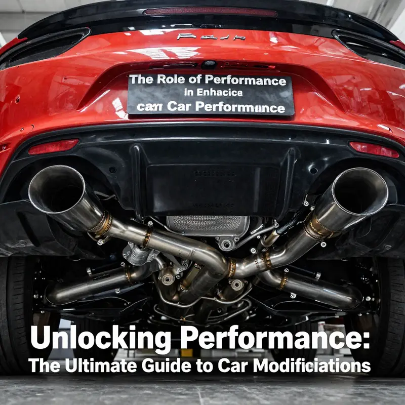 A professional engine tuning session revealing significant performance enhancements.
